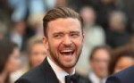 rabstolnetjustintimberlake08.jpg