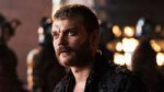 euron-greyjoy-1920.jpg