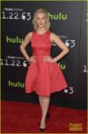 lucy-fry-sarah-gadon-james-franco-hulu-series-premiere-05.jpg