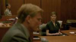 True.Detective.[S01E04].BDrip720p.Amedia.[qqss44].mkvsnapsh[...].jpg