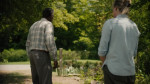 True.Detective.S03E08.Now.Am.Found.1080p.AMZN.WEB-DL.H.264.[...].mp4