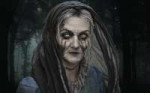 lady-stoneheart612x3800.jpg