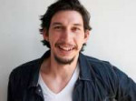 adam-driver-c6864437be96b5e1011e1fb73ea412b4be0f32b4-s800-c[...].jpg