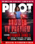 pilot-tv-issue-3-cover.jpg