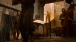 s02e05The.Ghost.of.Harrenhal.webm