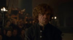 I demand a trial by combat.webm