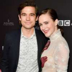 Who-Rachel-Brosnahan-Dating.jpg