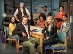 communitytvseries-749798041-large.jpg