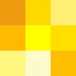 Coloriconyellow.svg.png