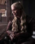 Daenerys-Targaryen-Winterfell-Season-8-1.jpg