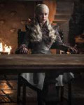 Daenerys-Targaryen-Winterfell-Season-8-2-2.jpg