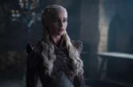 Daenerys-Targaryen-Winterfell-Season-8-3.jpg