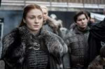 Sansa-Stark-Winterfell-Courtyard-Season-8-1.jpg