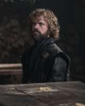 Tyrion-Lannister-Winterfell-Season-8-1.jpg