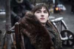 Bran-Stark-Winterfell-Courtyard-Season-8-1.jpg