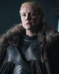 Brienne-of-Tarth-Winterfell-Season-8-1.jpg