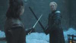 Brienne-Fights-Arya-1920x1080.jpg