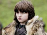 bran-stark-06-1024x768.jpg