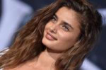 head-taylor-hill-red-carpet-close-up-hair-out.jpg