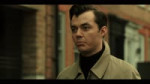 Pennyworth.S01E03.Martha.Kane.AMZN.WEB-DL.720p.webm