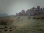 gameofthronesintro8090smashup.webm