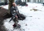 game-of-thrones-stannis.jpg