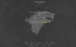 2019-04-14 050000-Game of Thrones Season 8 Countdown.png