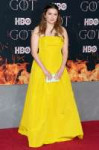 026game-of-thrones-season-8-premiere-at-new-york.jpg