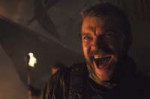 Euron.png