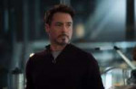 robert-downey-jr-avengers-age-of-ultron-1.jpg