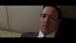 L.A.Confidential.1997.jpg