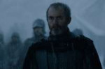 stannis-burns-shireen-game-of-thrones.jpg