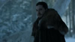 game.of.thrones.s08e01.repack.1080p.web.h264-mem2232ento.webm