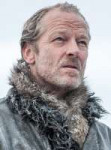 JorahMormont.png