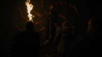 Game.of.Thrones.S08E01.Kings.Landing.1080p.WEB-DL.Rus.Eng.E[...].jpg