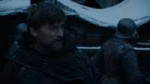 Game.of.Thrones.S08E01.Kings.Landing.1080p.WEB-DL.Rus.Eng.E[...].jpg