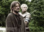 Jaime-Brienne-game-of-thrones-couples-33960830-612-458.jpg