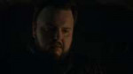 Game.of.Thrones.S08E01.Kings.Landing.1080p.WEB-DL.Rus.Eng.E[...].jpg