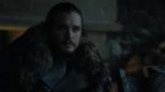 Game.of.Thrones.S08E01.Kings.Landing.1080p.WEB-DL.Rus.Eng.E[...].jpg