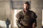 Daario-Naharis-daario-naharis-38584141-4500-2995.jpg