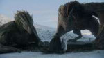 Game.of.Thrones.S08E01.Kings.Landing.1080p.WEB-DL.Rus.Eng.E[...].jpg