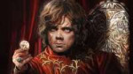 tyrion-lannister-digital-arts-8k-hc-1024x576-MM-90.jpg