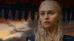 Game.of.Thrones.S03E01.720p.rus.LostFilm.TV.mkvsnapshot48.0[...].jpg