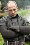 200px-Hbo-roose-bolton.jpg