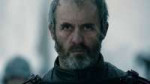 stannis-got-1280-15125957966991280w.jpg