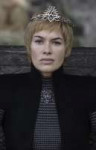 profile-cerseilannister.png