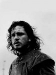 Jon-Snow-game-of-thrones-39076919-268-357.gif