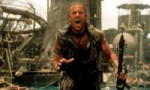 Kevin-Costner-in-Waterwor-010.jpg