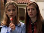 Buffy lollipop.jpg