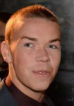 WillPoulter20163.jpg